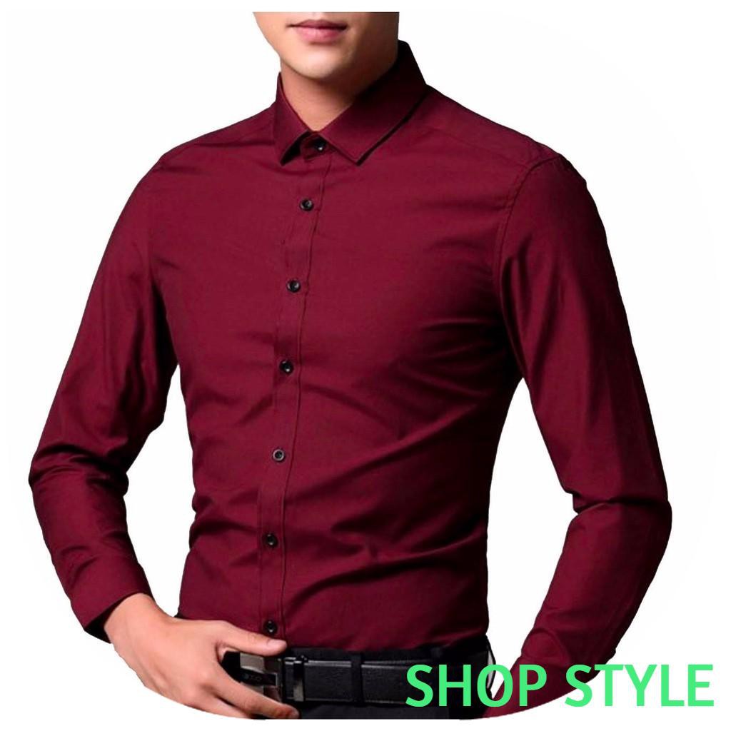 Siêu Sale