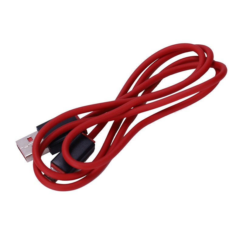 Cáp Sạc USB Cho Tai Nghe Không Dây Dr.Dre Studio 2.0