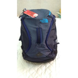 Balo Big Shot - The North Face