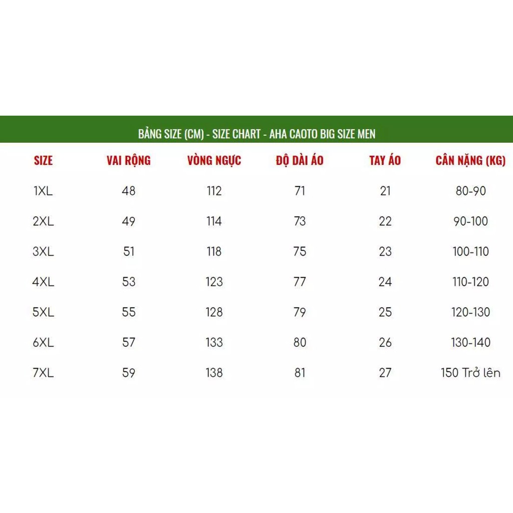 Áo Sơ Mi Trơn Big Size Nam Ngắn Tay Xanh Biển – HÀNG CHÍNH HÃNG Size 2XL 3XL 4XL 5Xl 6XL 7XL 8XL | BigBuy360 - bigbuy360.vn