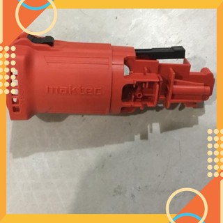 [sale sập sàn] Vỏ máy mài góc MT90.