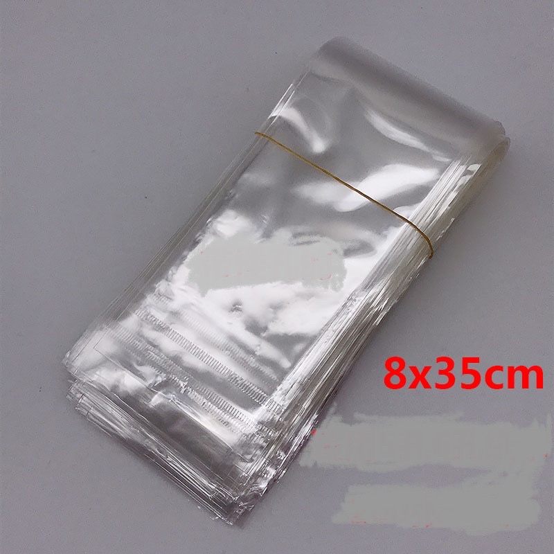 Bìa đựng kẹp tóc nhiều mẫu