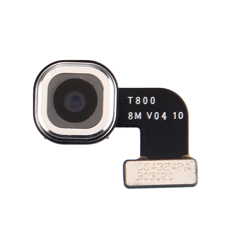 Galaxy Bao Da Máy Tính Bảng Có Camera Cho Galaxy Tab S 10.5 / T800