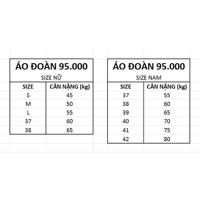 [RẺ VÔ ĐỊCH] ÁO SƠ MI ĐOÀN THANH NIÊN VẢI PANG-RIM LOẠI 2 (95K) | BigBuy360 - bigbuy360.vn