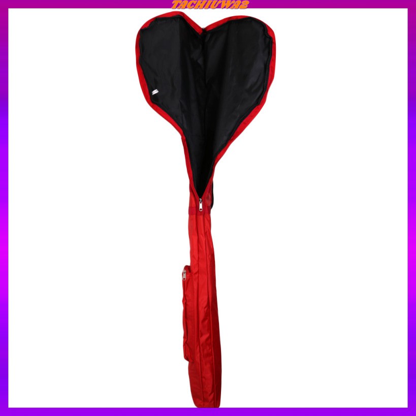 Túi Đựng Gậy Đánh Golf Tachiuwa2 Trọng Lượng Nhẹ Tiện Dụng | Túi Đựng Gậy Đánh Golf Du Lịch Tiện Lợi | Túi Đựng Dụng Cụ Luyện Tập Đánh Golf Chủ Nhật
