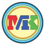 MIKA - ĐỒ CHƠI CHO BÉ