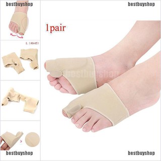 Đai Nẹp Chỉnh Hình Ngón Chân Cái Chăm Sóc Ngày Đêm Bunion