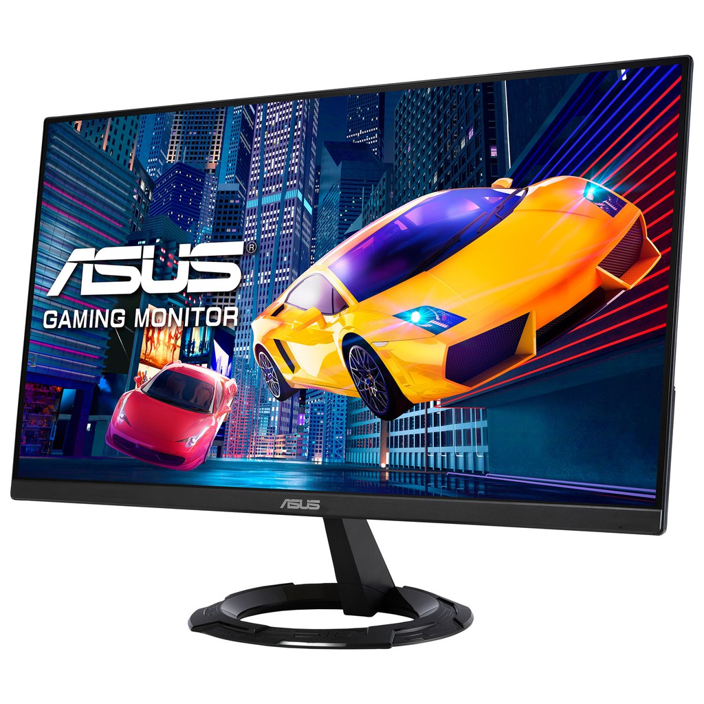 Màn Hình Gaming Asus VZ249HEG1R 23.8”FHD IPS 75Hz 1ms Low Motion Blur™ Freesync UltraSlim #5