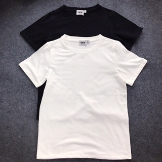 Lemshop - Áo thun cotton