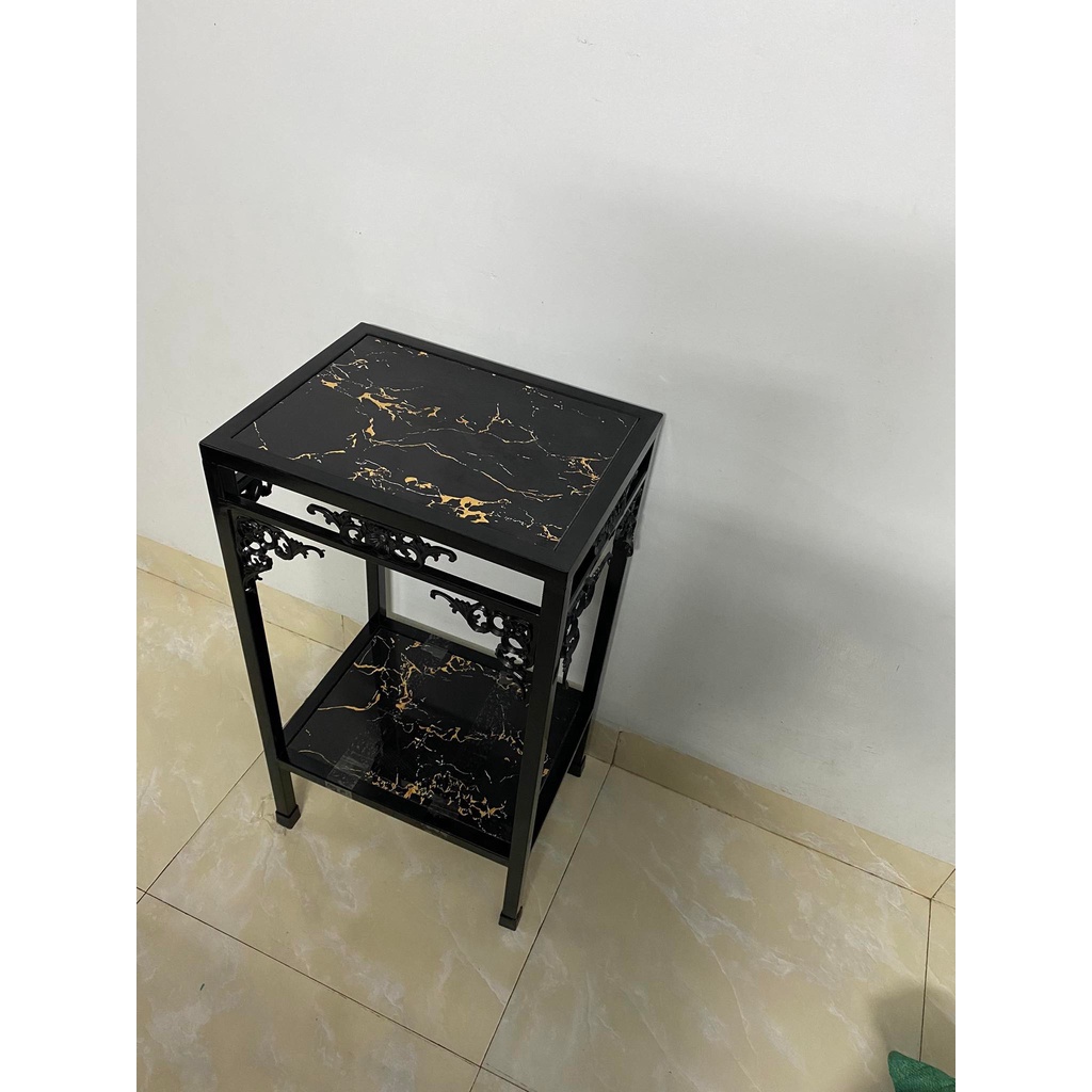 Đôn cây Cảnh Bonsai,  Đôn kê bể cá thủy sinh,Đôn Phong thủy, kệ tượng Thẩm mỹ Cao