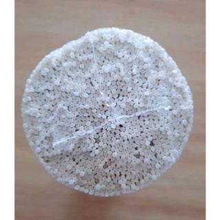 Mì chỉ đũa sợi nhỏ bịch 25k (400g).