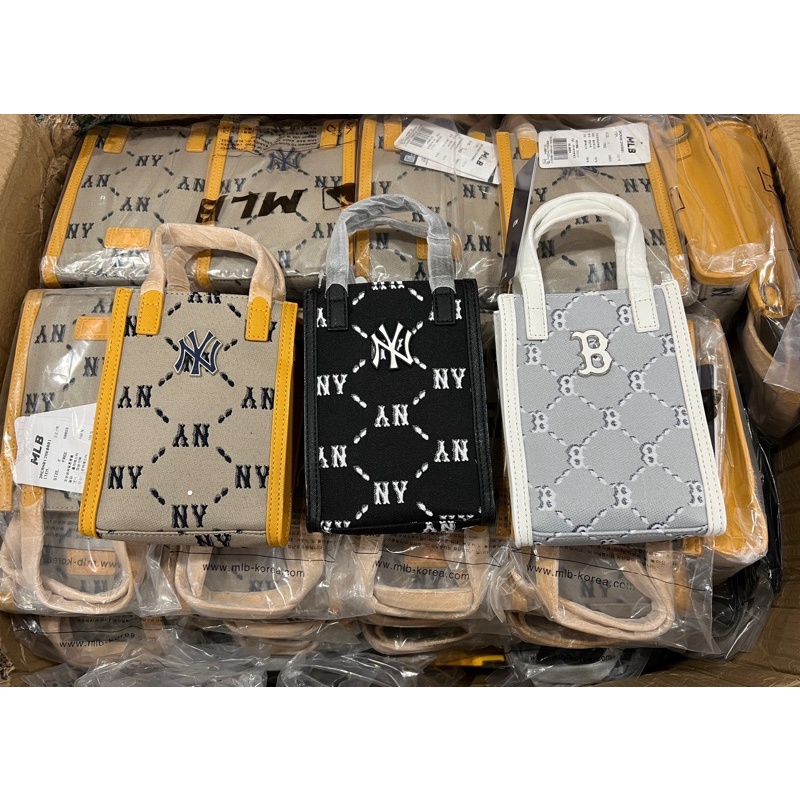 (1:1TQXK)Túi mini 3 màu đen, xám, vàng bé bé xinh xinh