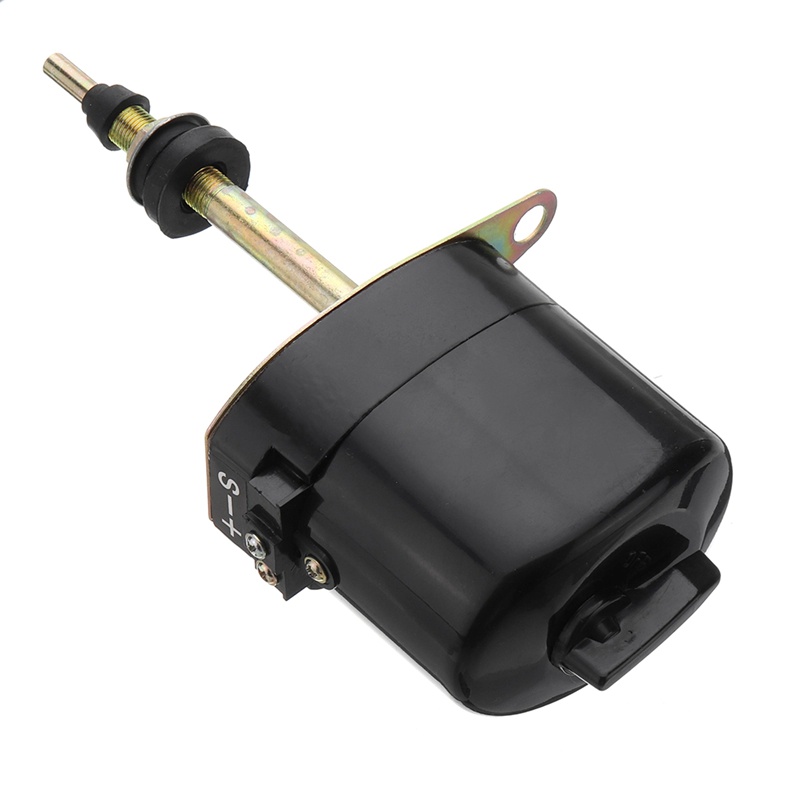 Cần Gạt Nước Cho Kính Chắn Gió Xe Hơi Land Rover Series 1 &amp; 2 RTC3866 519900