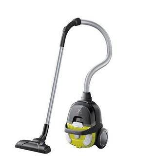 Máy hút bụi Electrolux Z1231