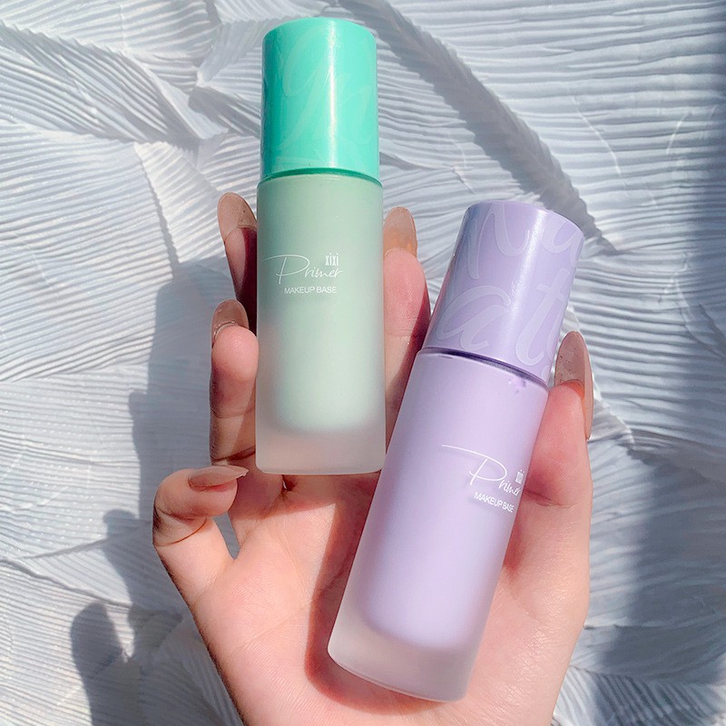  Kem lót thảo dược dưỡng ẩm Xixi | BigBuy360 - bigbuy360.vn