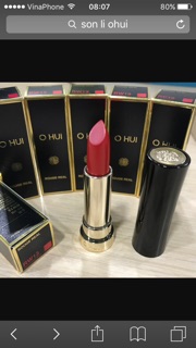 Son lì nhiều dướng OHUI