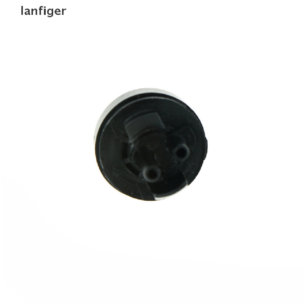 Bộ Chế Hòa Khí Cho Máy Cưa Xích / Bộ Chế Hòa Khí