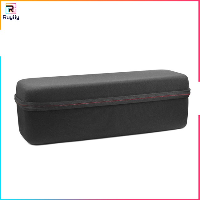 Túi Đựng Bảo Vệ Cho Loa Bluetooth Sony Srs-Xb41 Srs-Xb440 Xb40 Xb41