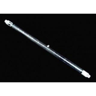 [BÓNG ĐÈN][SALE ] Bóng đèn Halogen 1500w, R7s, Philips CHẤT LƯỢNG CAO