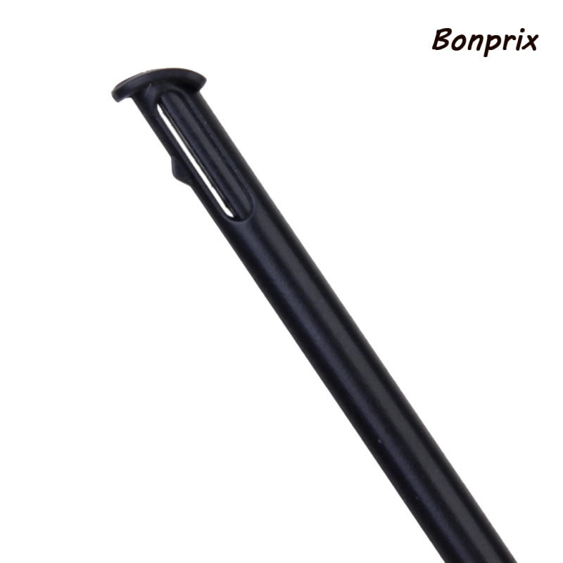 Set 2 Bút Cảm Ứng Stylus 3DS NDS / NDSI / NDSI XL / 3DS XL