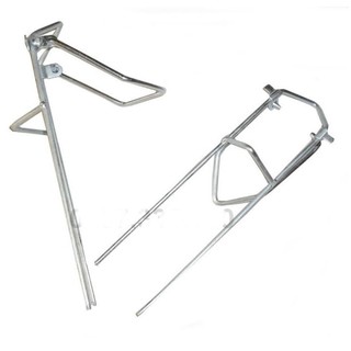 ( giá rẻ tri ấn ) Chống cần lăng xê - đồ câu Duli ( 3 ngày đổi trả )
