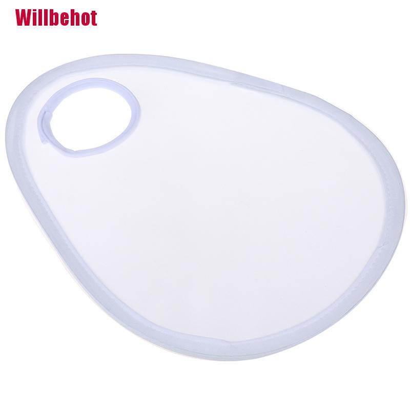 [Willbehot] Photography Flash Lens Diffuser Reflector Flash Diffuser Softbox For Camera [Hot]