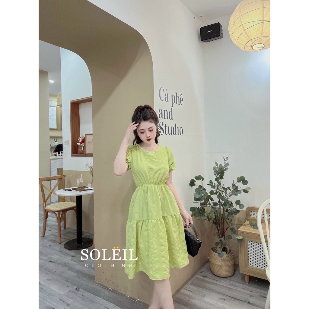 Đầm Maxi Hở Lưng Đi Biển , Váy Maxi Dài Màu Xanh Cốm Vải Đũi Siêu Đẹp Có Ảnh Thật