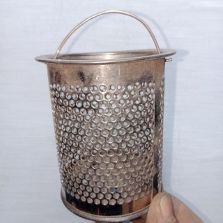 Rọ rác chậu rửa bát
