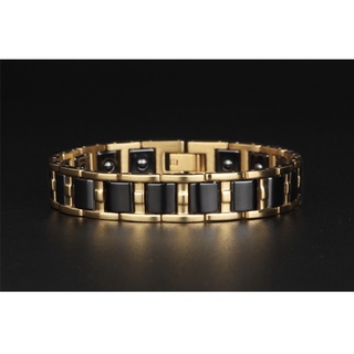 VÒNG TAY GIÚP ỔN ĐỊNH HUYẾT ÁP