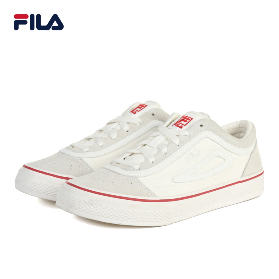 Giày thời trang Unisex FILA - 1XM01011-920