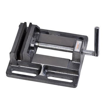 Ê TÔ BÀN HIỆU TPC PKQ-25