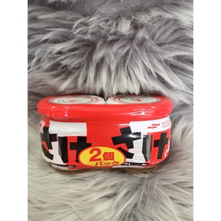 Ruốc cá hồi Topvalu Aeon 120g