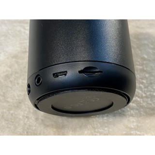 Loa bluetooth Anker SoundCore mini A3101