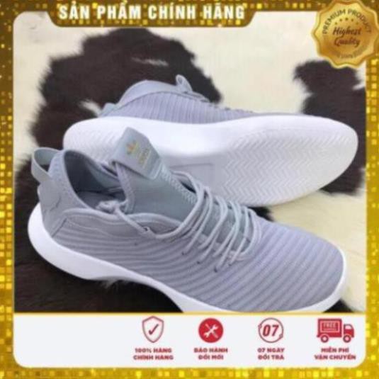 [Sale 3/3]Giày thể thao siêu nhẹ siêu êm Adidas Crazy hót hít -B98 " <