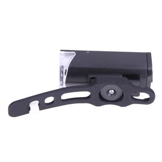 Đèn pha xe đạp có cổng sạc USB TT 300LM CREE LED