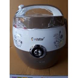 Nồi Cơm Điện Cao Cấp Eaststar 1l-1,2l-1,8l-3l