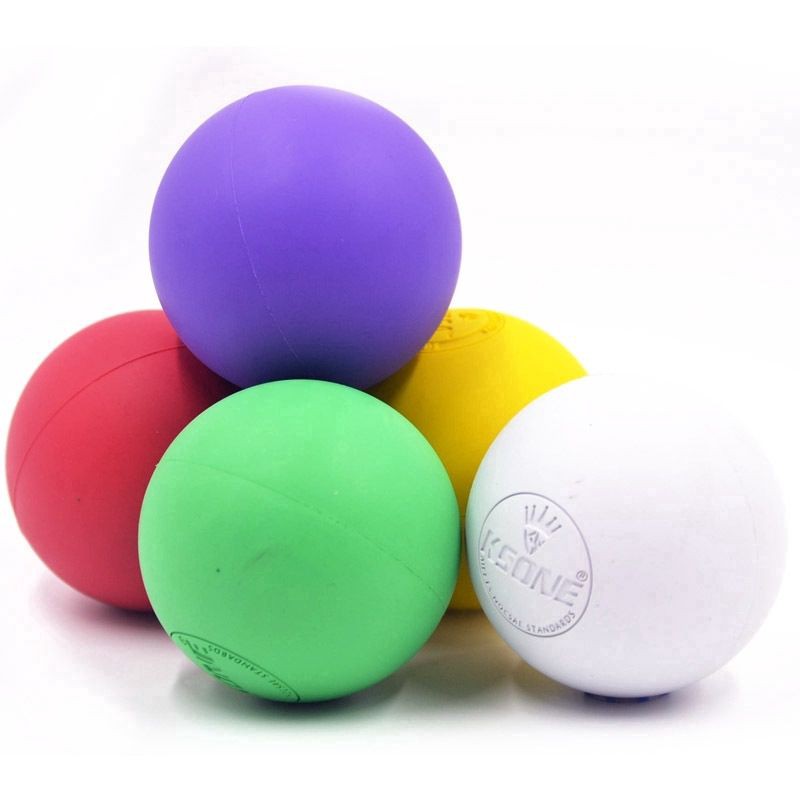 BÓNG ĐẶC SILICON CHỊU LỰC TẬP GIÃN CƠ KSONE