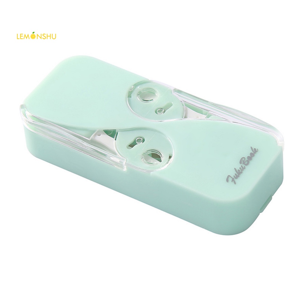 1 Bộ Chỉ Nha Khoa Làm Sạch Răng An Toàn