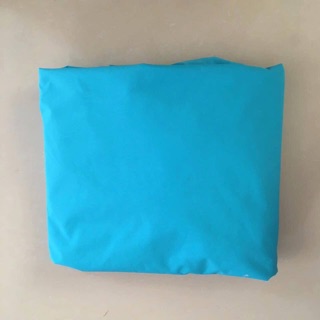 Ga chống thấm