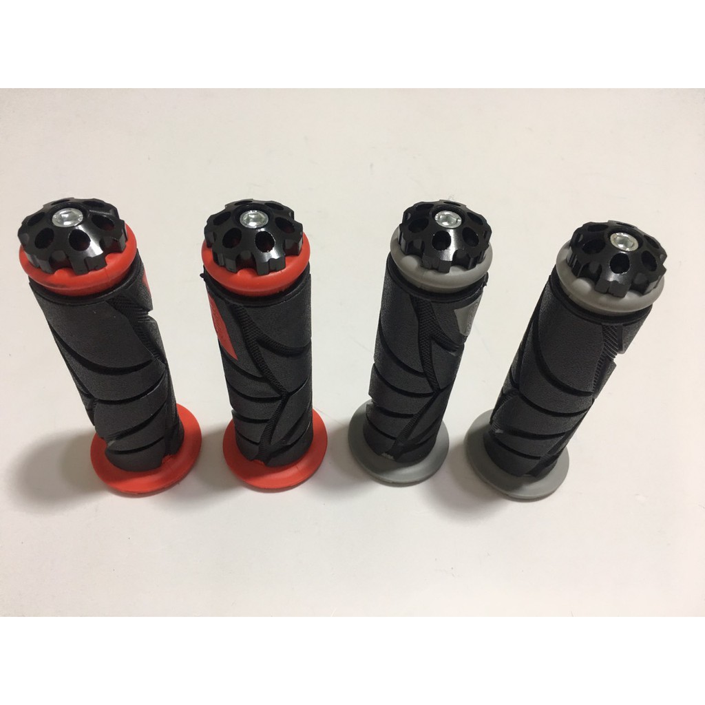 Bao tay sprider loại đẹp loại 1