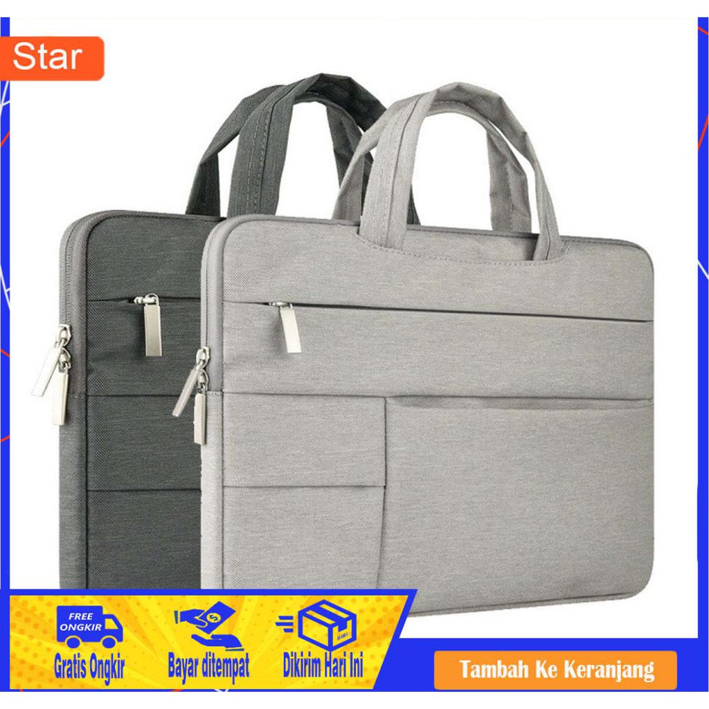 Túi Đựng Laptop Macbook 11 12 Inch Xk2211 | BigBuy360 - bigbuy360.vn