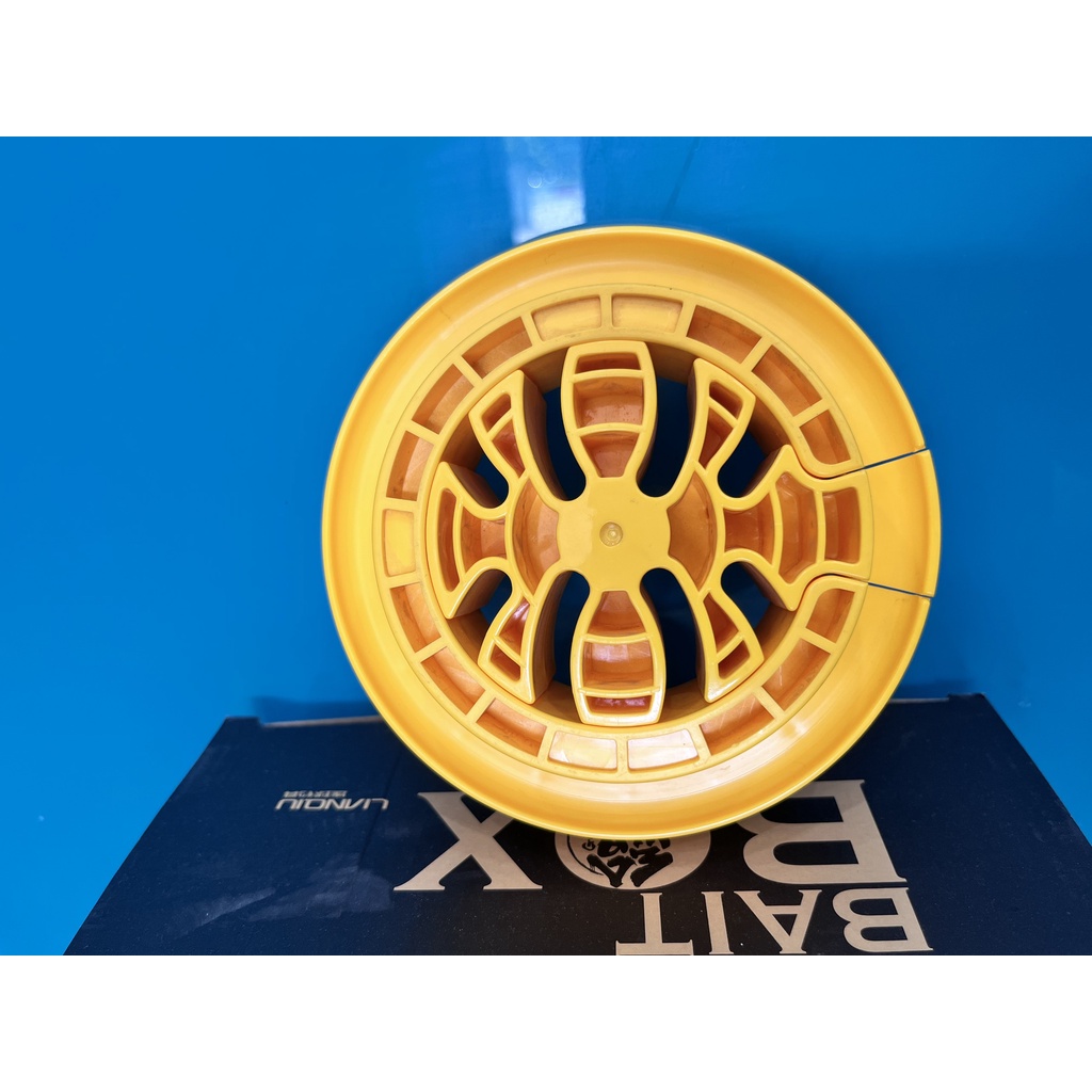 Dụng cụ lược chải cáp, hỗ trợ bó dây cáp