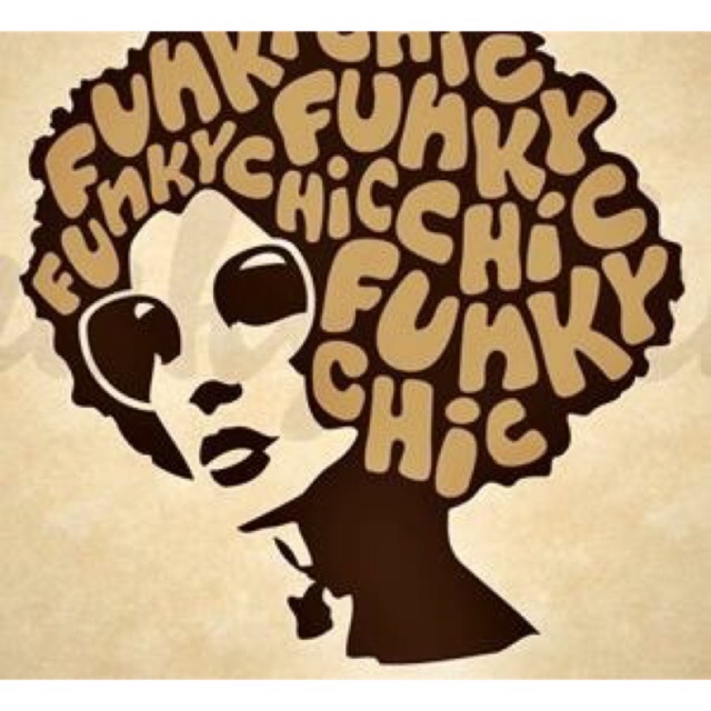 funkychichouse