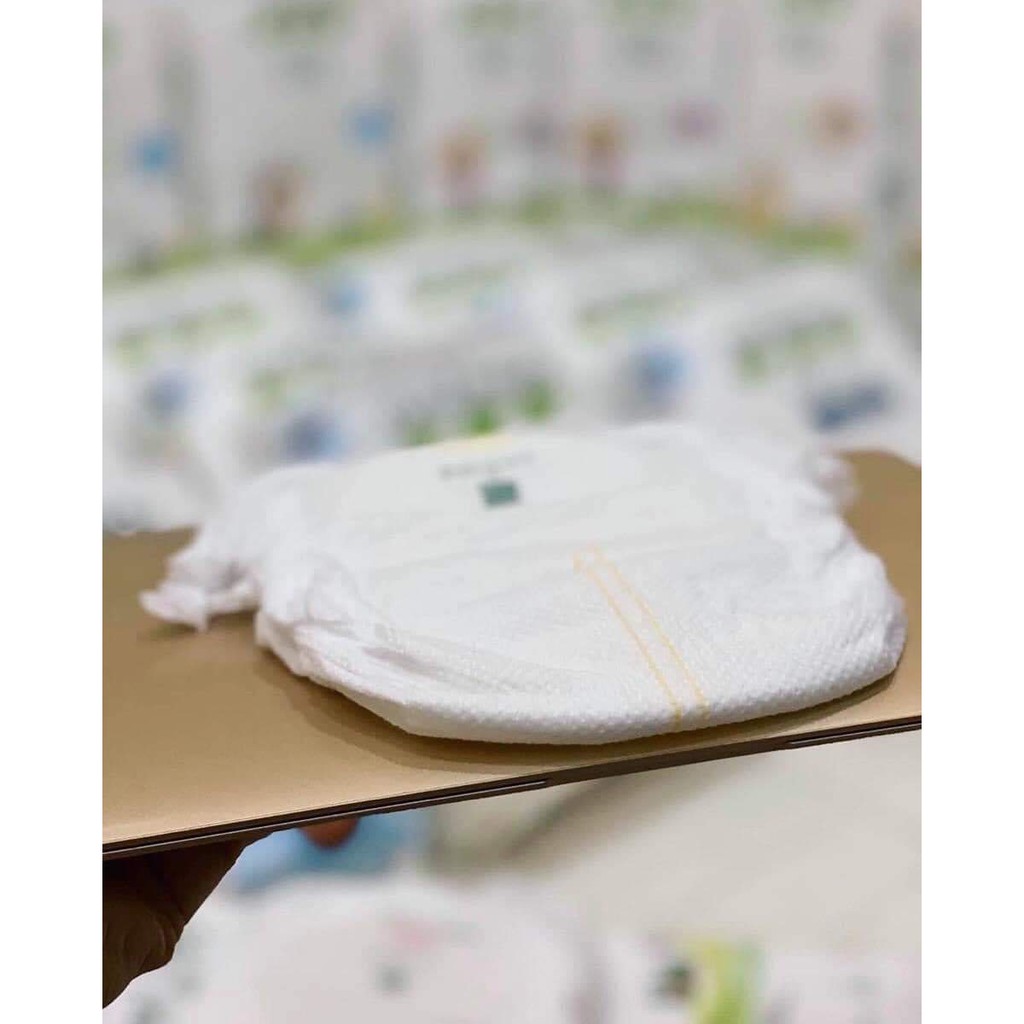 Miếng Dùng Thử  Bỉm NATEEN Cao Cấp Nhập Khẩu Bỉ đủ size Sd56/Md48/Ld44/Lq54/XLq48/XXL42 | BigBuy360 - bigbuy360.vn