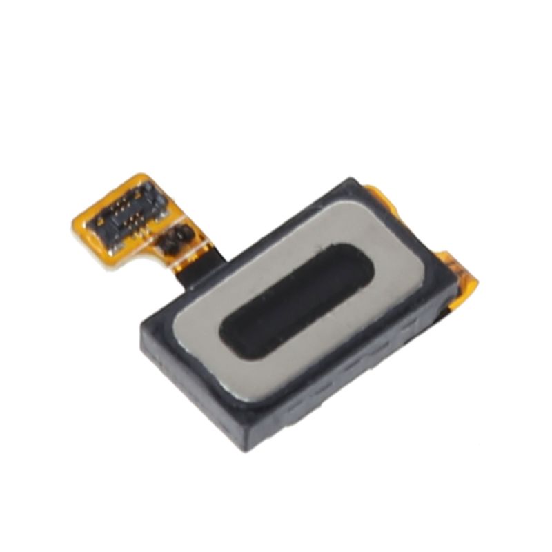 Bộ Phụ Kiện Sửa Chữa Thay Thế Cho Loa Điện Thoại