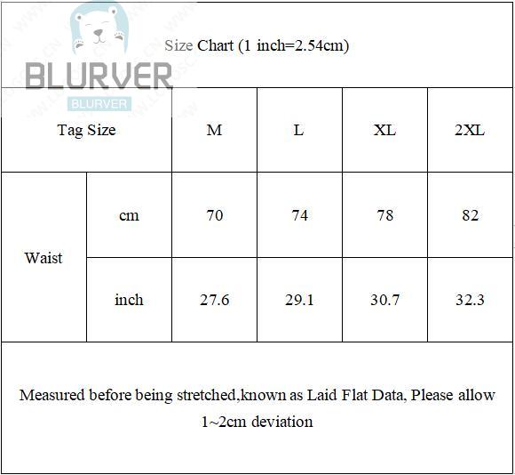 Quần Lót Boxer Nam Dạng Lưới Trong Suốt Cỡ M-Xxl