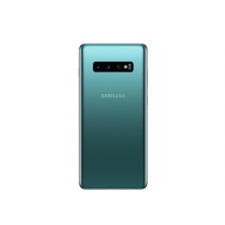 Vỏ Nắp Lưng SAMSUNG S10 Mới - GSM Hải Phòng