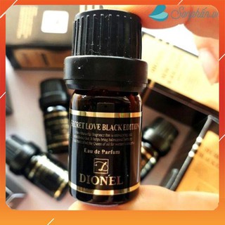 Nước hoa vk Dionel