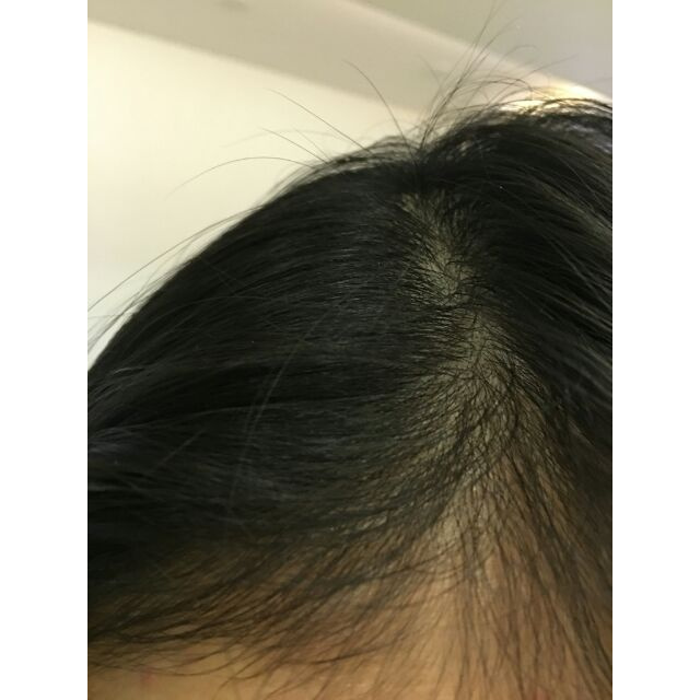 Tinh dầu bưởi | BigBuy360 - bigbuy360.vn