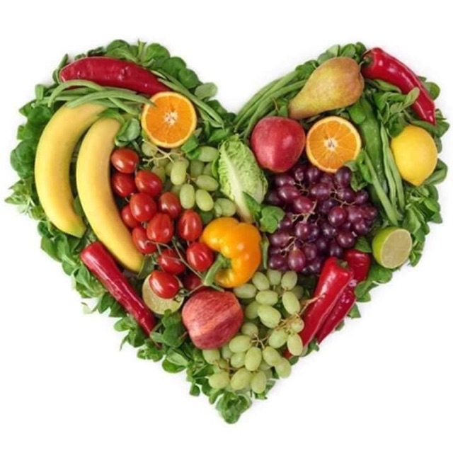 Combo Tiểu Đường Cô Hải Lân